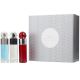 PERRY ELLIS 360° 3PC MINI &