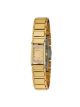 SUNBORN TUNGSTEN FEMALE WATCH