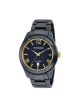 SUNBORN CERAMIC MALE WATCH