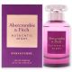 ABERCROMBIE & FITCH AUTHENTIC