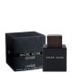 LALIQUE ENCRE NOIR EAU DE