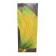 METAL FRUIT WALL DECOR
