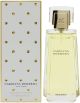 CAROLINA HERRERA NEW YORK EAU