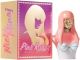 NICKI MINAJ PINK FRIDAY EAU DE