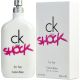 CALVIN KLEIN ONE SHOCK FOR HER