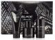KENNETH COLE BLACK 3PC EAU DE