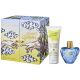 LOLITA LEMPICKA MON PREMIER
