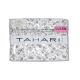 TAHARI HOME 6PC QUEEN SHEET