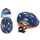 HOTWHEELS HELMET HW662
