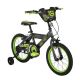 HUFFY DELRIUM 16