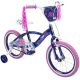 HUFFY N STYLE 16