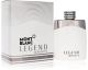 MONT BLANC LEGEND SPIRIT EAU