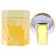 BVLGARI OMNIA GOLDEN CITRINE