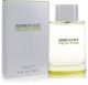 KENNETH COLE REACTION EAU DE