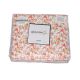 GIANNA 4PC SOFT QUEEN SHEET