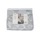 LUCERNE BRIDGET GREY 6PC QUEEN