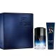 PACO RABANNE PURE XS 2PC