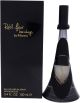 REB'L FLEUR LOVE ALWAYS BY