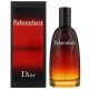 DIOR FAHRENHEIT EAU DE