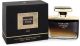 PRESTIGE EVER LOVE INTENSE EAU