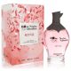 ROSE NOIRE ABSOLUE ROUGE