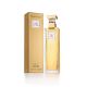 ELIZABETH ARDEN 5TH AVENUE