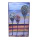 MIRO METAL WALL ART FUBC-1259