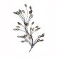 WALL DECOR FUBC-19051
