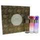 PERRY ELLIS 360° 3PC MINI &