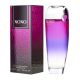 XOXO MI AMORE EAU DE PARFUM