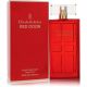 ELIZABETH ARDEN RED DOOR