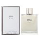 HUGO BOSS BOSS MAN EAU DE