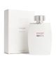 LALIQUE WHITE EAU DE TOILETTE