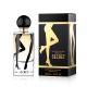 NEW BRAND PERFUMES PRESTIGE