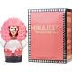 NICKI MINAJ MINAJESTY EAU DE