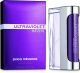 PACO RABANNE ULTRAVIOLET MAN