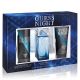 GUESS NIGHT 3PC EAU DE