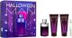 HALLOWEEN MAN 4PC EAU DE