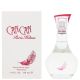 PARIS HILTON CAN CAN EAU DE