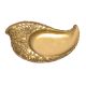 DECORATIVE ACCENT BOWL BC13109