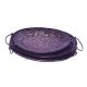 METAL TRAY 3PC SET FUBC 17105