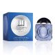 DUNHILL CENTURY BLUE EAU DE