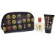 LOVE EMOJI NATURAL SPRAY &