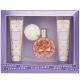 ARI BY ARIANA GRANDE 3PC EAU