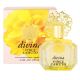 VINCE CAMUTO DIVINA EAU DE