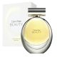 CALVIN KLEIN BEAUTY 100ML