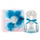 VINCE CAMUTO CAPRI EAU DE