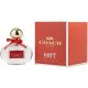 COACH POPPY EAU DE PARFUM