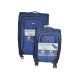 SAMSONITE 2PC LUGGAGE SET