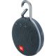 JBL BY HARMAN CLIP 3 BLUETOOTH